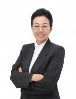  W컨셉, 새 대표이사로 이지은 상품2담당 상무 선임