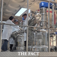  당진시, 미생물 제대로 써야 효과 본다…활용 교육 실시