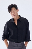  유해진, VAST엔터 전속계약…현빈과 한솥밥