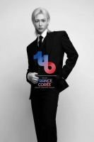  스트레이 키즈 필릭스, 한불 수교 140주년 명예 앰배서더 발탁