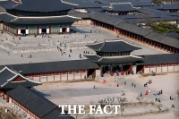  [오늘의 날씨] 기온 급강하 '꽃샘추위'…강한 바람에 체감↓