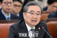  [이란 공습] 조현 