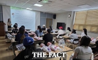  당진시, 임산부 건강교실 일대일 프로그램 운영
