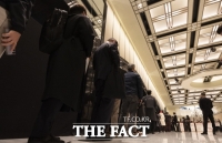  상법 개정 무기 쥔 행동주의펀드…3월 정기 주총 전면전 열린다