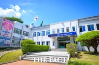  남해군, SNS 알리미단 모집…인센티브 제공