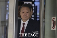  윤석열, 특검법 헌법소원 청구...위헌심판 신청 기각에 불복