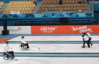  오스템임플란트, 장애인 표준사업장 원두 도입…