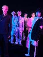  피원하모니, 마지막 콘셉트 포토 공개…'UNIQUE' 비주얼