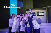 SKT, 해외 무대서 '풀스택 AI' 경쟁력 입증