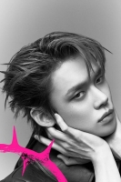  TXT 연준, WBC 공식 사운드트랙 참여…韓가사 소화