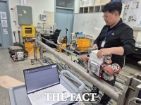  대전시, 산학연 협력으로 지역 혁신 생태계 조성 나선다