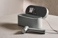  세라젬, '메디스파 올인원 론칭 쇼케이스' 진행…에스테틱 케어 공개