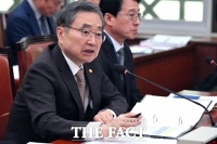  [이란 공습] 조현 