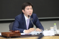  ‘대한체육회장 직선제’의 불편한 진실 [유병철의 스포츠 렉시오] 