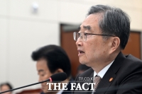  [이란 공습] UAE발 인천행 1일 1회 운항…오늘 372명 귀국(종합)