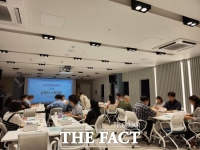  경기도, 청년공간 46곳 활성화 추진…접근성 개선·누리집 구축