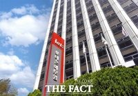  한기평, 롯데손보 신용등급 강등…경영개선요구 조치 영향 