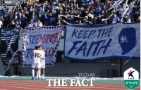  [그래도 K리그] 이정효의 수원삼성, PK 실축 딛고 '파죽의 2연승'