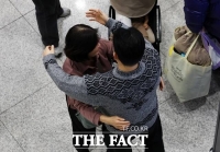  [이란 공습] 한국인 대피 계속…쿠웨이트·카타르·요르단까지