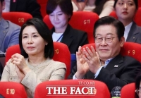  李, '왕사남' 천만 관객 돌파에 