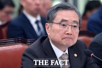  [이란 공습] 조현, 바레인 외교장관에 체류 국민 120명 지원 요청