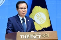  김성태 검찰 집무실로 썼나…與 이건태 '특혜 의혹 제기' [TF사진관]