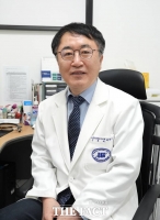  단국대병원 박재석 교수, 대한결핵 및 호흡기학회 회장 취임