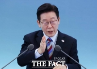  지선 앞 '개혁 속도조절론'…與 강경파 세 꺾이나