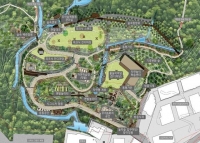  서대문구, 물놀이마당 만든다…백련근린공원에 '놀자숲'