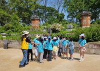  관악구, 학부모 안전지원단 확대…학교 현장 안전 강화