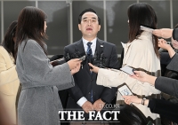  여야, 박홍근 기획예산처 장관 후보자 인사청문회 23일 열기로