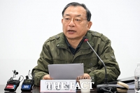  이정현, 오세훈 겨냥 