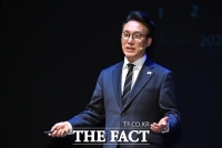  金총리, 이달 말 중국 방문…보아오포럼 참석해 기조연설