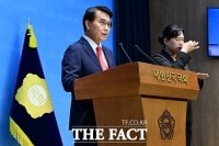  윤상현, 오세훈 공천 미신청에 