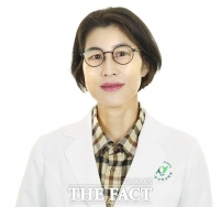  이정의 건양대병원 교수, 소아암 환아 위해 머리카락 기부