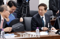  황성엽 금투협회장, 취임 후 첫 해외 일정…ICSA 연차총회 참석