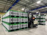  재생에너지 간헐성 보완…전력 8시간 저장 LDES 활성화 논의