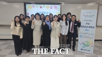  [기획] 대전시교육청, 신규 영양교사 맞춤형 연수 '학교급식 첫걸음, 선배에게 묻다'