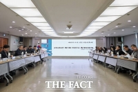  아산시, '제65회 성웅 이순신축제' 성공 개최 총력