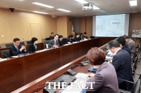  사천시, 우주항공 산업 거점 조성 본격 시동