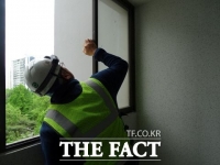  고양시, 2026년 제3종시설물 1138곳 실태조사 착수