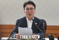  국고보조금 부정수급 제재금 최대 8배…주가조작 수준 부과