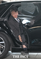  '출범 두 달' 정교유착 합수본…국힘·전재수 수사 주목