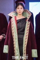  이마트, 프랑스 3개 지역 '와인 기사 작위' 보유…대형마트 유일