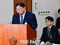  엄희준·김동희 검사, 안권섭 특검 고소…