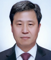  메리츠증권, 장원재 대표 연임 수순…26일 주총서 사내이사 재선임