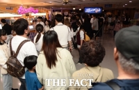  복지부, 위탁가정 만나 부모 동의절차 개선 논의