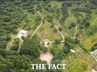  대전시 서구, 탄소중립 실현 위한 공직자 환경교육