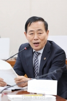  서대현 전남도의원 