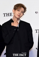  엔하이픈 희승, 데뷔 6년 만에 팀 떠난다…솔로 활동 예고